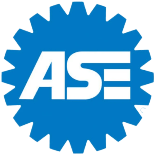 Skip the Shop!! Get Mobile Auto Repair from an ASE Master Technician